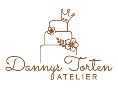 Dannys Torten Atelier